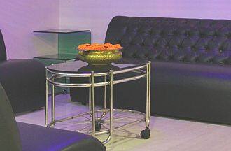 Hotel Mukti International, Digha 3